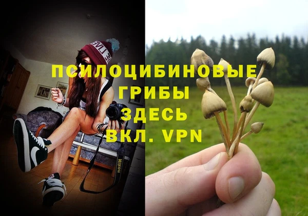 гашишное масло Алзамай
