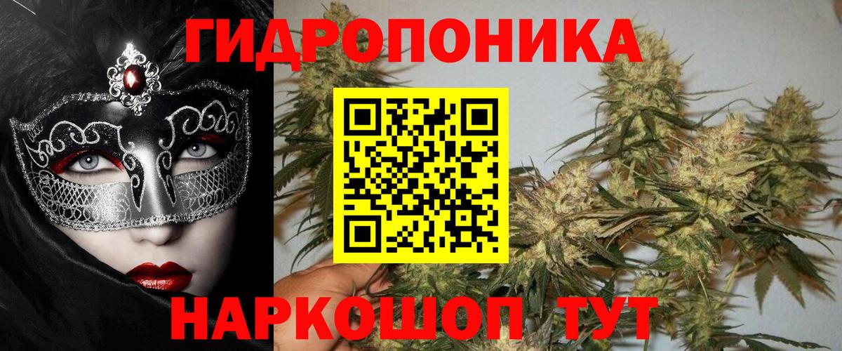 Бошки марихуана SATIVA & INDICA Полевской